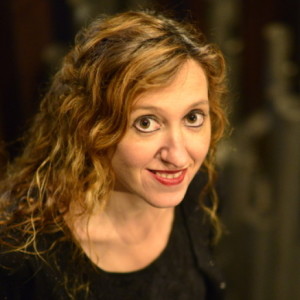 Loreto Aramendi interpreta F. Liszt