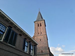 Doesburg