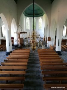 Sint-Remigiuskerk