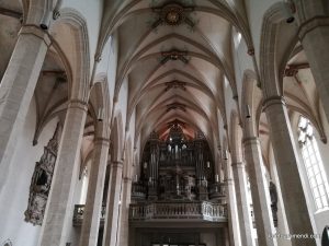 Loreto-Aramendi-Organ-Concert-Eifurt--