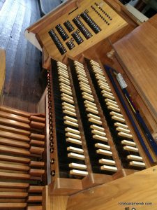 Loreto-Aramendi-Organ-Concert-Eifurt--