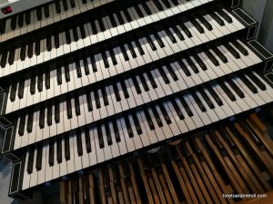 Loreto-Aramendi-Organ-Concert-Copenhagen-