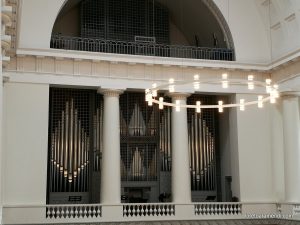 Loreto-Aramendi-Organ-Concert-Copenhagen-