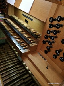 Loreto-Aramendi-Organ-Concert-Deba-