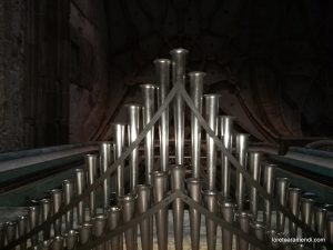 Loreto-Aramendi-Organ-Concert-Deba-