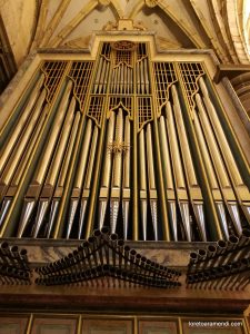 Loreto-Aramendi-Organ-Concert-Deba-