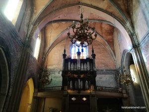Loreto-Aramendi-Organ-Concert-Gaillac-