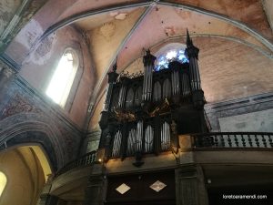 Loreto-Aramendi-Organ-Concert-Gaillac-