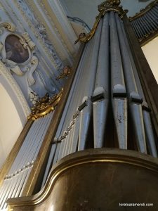 Loreto-Aramendi-Organ-Concert-Lowitz-