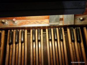 Loreto-Aramendi-Organ-Concert-Lowitz-