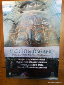 Loreto-Aramendi-Organ-Concert-Salamanca-