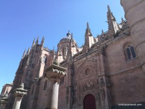 Loreto-Aramendi-Organ-Concert-Salamanca-