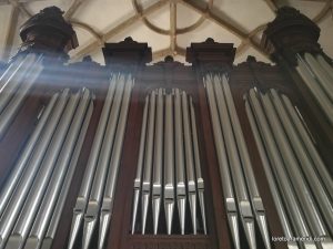 Loreto-Aramendi-Organ-Concert-Usurbil-