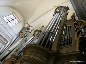 Loreto-Aramendi-Organ-Concert-Varsovia-