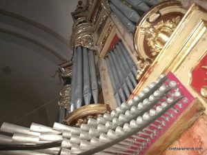 Loreto-Aramendi-Organ-Concert-Larraga-