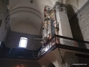 Loreto-Aramendi-Organ-Concert-Larraga-