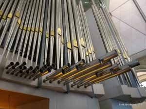 Loreto-Aramendi-Organ-Concert-Stuttgart-Alemania-