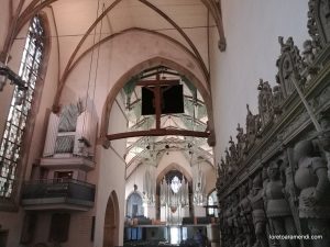Loreto-Aramendi-Organ-Concert-Stuttgart-Alemania-