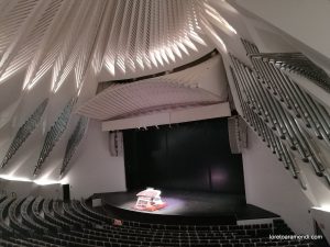 Loreto-Aramendi-Organ-Concert-Tenerife-