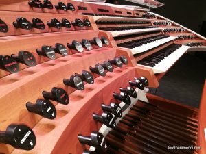 Loreto-Aramendi-Organ-Concert-Tenerife-