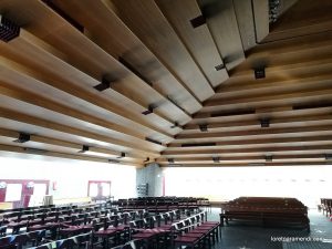 Loreto-Aramendi-Organ-concert-Sank-Josef-Wiesbaden-
