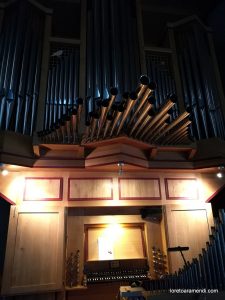 Loreto-Aramendi-Organ-concert-Sank-Josef-Wiesbaden-