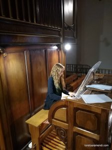 Loreto-Aramendi-Organ-concert-Teruel-