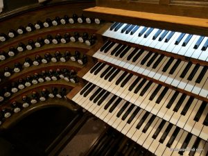 Loreto-Aramendi-Walcker-Organ-concert-Wiesbaden-