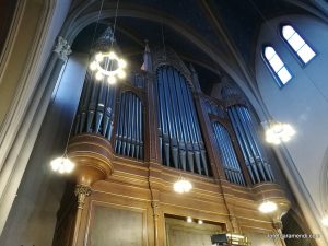 Loreto-Aramendi-Walcker-Organ-concert-Wiesbaden-