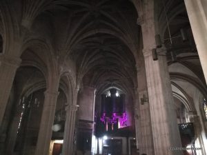 Loreto-Aramendi-Organ-concert-Aubervilliers-