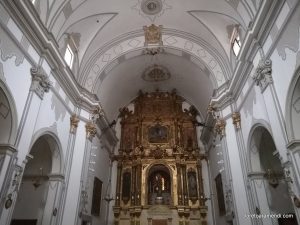 Loreto-Aramendi-Organ-concert-Montesa-