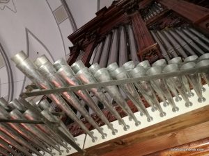Loreto-Aramendi-Organ-concert-Montesa-