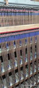 Orgelkonzert – Unbefleckte Empfängnis – Elbeuf