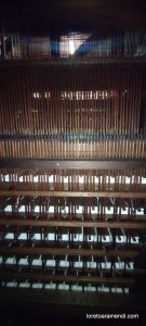 Concierto de inauguración del órgano Cavaillé-Coll - Basílica Santa María del Coro