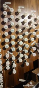 Organ Concert - Saint Paul's Cathedral - London - May 2025