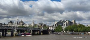 Organ Concert - Saint Paul's Cathedral - London - May 2025
