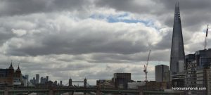 Organ Concert - Saint Paul's Cathedral - London - May 2025