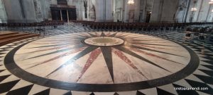Organ Concert - Saint Paul's Cathedral - London - May 2025