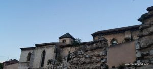 Concierto de órgano - Monasterio de las Huelgas Reales - Valladolid - Junio 2025