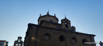 Concierto de órgano - Haro - España 026