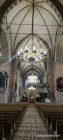 Concierto de órgano - St Peter Dom Schleswig 060
