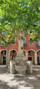 Concert d’Orgue – Vilafranca del Penedès – Espagne – Septiembre 2025