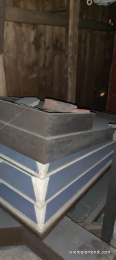 Concert d'orgue - Basilique de San Gaudencio, Novare, Italie - septembre 2025