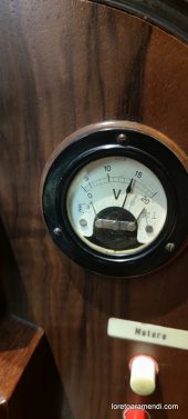 Concert d'orgue - Basilique de San Gaudencio, Novare, Italie - septembre 2025