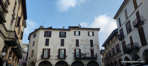 Concert d'orgue - Basilique de San Gaudencio, Novare, Italie - septembre 2025