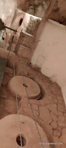 Concert d'orgue - Alcalá de Guadaíra - novembre 2025