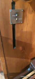 Concert d'orgue - Alcalá de Guadaíra - novembre 2025