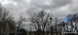 Concert d'orgue - Basilique Sainte-Clotilde - Paris - Janvier 2026