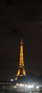 Concert d'orgue - Basilique Sainte-Clotilde - Paris - Janvier 2026