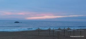 Concierto de órgano - Catedral anglicana St. Paul de Valparaíso - Chile - Diciembre 2025